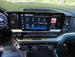 New 2026 Chevrolet Silverado 1500 RST Crew Cab 4WD Pickup for sale #26C113 - photo 5