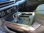 New 2026 Chevrolet Silverado 1500 RST Crew Cab 4WD Pickup for sale #26C113 - photo 6