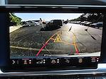 New 2026 Chevrolet Silverado 1500 RST Crew Cab 4WD Pickup for sale #26C113 - photo 7
