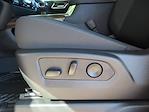 New 2026 Chevrolet Silverado 1500 RST Crew Cab 4WD Pickup for sale #26C113 - photo 9