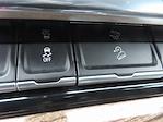 2024 Chevrolet Silverado 1500 Crew Cab 4WD Pickup for sale #26C113A - photo 12
