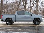 2024 Chevrolet Silverado 1500 Crew Cab 4WD Pickup for sale #26C113A - photo 3