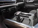 2024 Chevrolet Silverado 1500 Crew Cab 4WD Pickup for sale #26C113A - photo 22