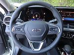 2026 Chevrolet Trax FWD SUV for sale #26C116 - photo 4