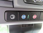 2026 Chevrolet Silverado 1500 Regular Cab 4WD Pickup for sale #26C119 - photo 10