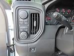 2026 Chevrolet Silverado 1500 Regular Cab 4WD Pickup for sale #26C119 - photo 11