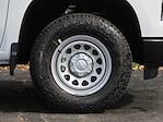 2026 Chevrolet Silverado 1500 Regular Cab 4WD Pickup for sale #26C119 - photo 12