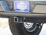 2026 Chevrolet Silverado 1500 Regular Cab 4WD Pickup for sale #26C119 - photo 13