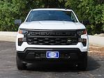 2026 Chevrolet Silverado 1500 Regular Cab 4WD Pickup for sale #26C119 - photo 14