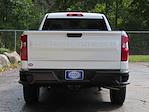 2026 Chevrolet Silverado 1500 Regular Cab 4WD Pickup for sale #26C119 - photo 15