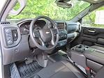 2026 Chevrolet Silverado 1500 Regular Cab 4WD Pickup for sale #26C119 - photo 16