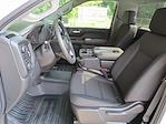 2026 Chevrolet Silverado 1500 Regular Cab 4WD Pickup for sale #26C119 - photo 17