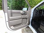 2026 Chevrolet Silverado 1500 Regular Cab 4WD Pickup for sale #26C119 - photo 18