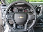 2026 Chevrolet Silverado 1500 Regular Cab 4WD Pickup for sale #26C119 - photo 4