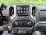 2026 Chevrolet Silverado 1500 Regular Cab 4WD Pickup for sale #26C119 - photo 5