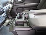 2026 Chevrolet Silverado 1500 Regular Cab 4WD Pickup for sale #26C119 - photo 6