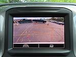 2026 Chevrolet Silverado 1500 Regular Cab 4WD Pickup for sale #26C119 - photo 7