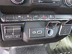 2026 Chevrolet Silverado 1500 Regular Cab 4WD Pickup for sale #26C119 - photo 8