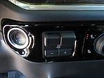 New 2026 Chevrolet Silverado 1500 RST Crew Cab 4WD Pickup for sale #26C120 - photo 10
