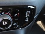 New 2026 Chevrolet Silverado 1500 RST Crew Cab 4WD Pickup for sale #26C120 - photo 11