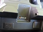 New 2026 Chevrolet Silverado 1500 RST Crew Cab 4WD Pickup for sale #26C120 - photo 12