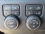 New 2026 Chevrolet Silverado 1500 RST Crew Cab 4WD Pickup for sale #26C120 - photo 13