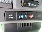 New 2026 Chevrolet Silverado 1500 RST Crew Cab 4WD Pickup for sale #26C120 - photo 14