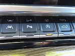 New 2026 Chevrolet Silverado 1500 RST Crew Cab 4WD Pickup for sale #26C120 - photo 15