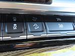 New 2026 Chevrolet Silverado 1500 RST Crew Cab 4WD Pickup for sale #26C120 - photo 16