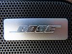 New 2026 Chevrolet Silverado 1500 RST Crew Cab 4WD Pickup for sale #26C120 - photo 18