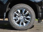 New 2026 Chevrolet Silverado 1500 RST Crew Cab 4WD Pickup for sale #26C120 - photo 19