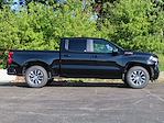 New 2026 Chevrolet Silverado 1500 RST Crew Cab 4WD Pickup for sale #26C120 - photo 2