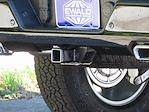 New 2026 Chevrolet Silverado 1500 RST Crew Cab 4WD Pickup for sale #26C120 - photo 20