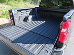 New 2026 Chevrolet Silverado 1500 RST Crew Cab 4WD Pickup for sale #26C120 - photo 21