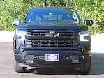 New 2026 Chevrolet Silverado 1500 RST Crew Cab 4WD Pickup for sale #26C120 - photo 22