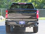 New 2026 Chevrolet Silverado 1500 RST Crew Cab 4WD Pickup for sale #26C120 - photo 23