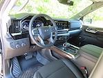 New 2026 Chevrolet Silverado 1500 RST Crew Cab 4WD Pickup for sale #26C120 - photo 24