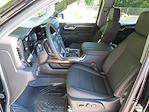 New 2026 Chevrolet Silverado 1500 RST Crew Cab 4WD Pickup for sale #26C120 - photo 25