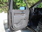 New 2026 Chevrolet Silverado 1500 RST Crew Cab 4WD Pickup for sale #26C120 - photo 26