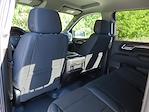 New 2026 Chevrolet Silverado 1500 RST Crew Cab 4WD Pickup for sale #26C120 - photo 27