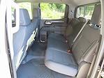 New 2026 Chevrolet Silverado 1500 RST Crew Cab 4WD Pickup for sale #26C120 - photo 28