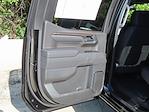 New 2026 Chevrolet Silverado 1500 RST Crew Cab 4WD Pickup for sale #26C120 - photo 29