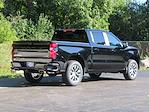 New 2026 Chevrolet Silverado 1500 RST Crew Cab 4WD Pickup for sale #26C120 - photo 3