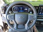 New 2026 Chevrolet Silverado 1500 RST Crew Cab 4WD Pickup for sale #26C120 - photo 4