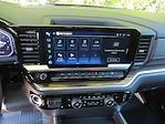 New 2026 Chevrolet Silverado 1500 RST Crew Cab 4WD Pickup for sale #26C120 - photo 5