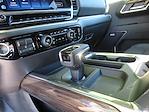 New 2026 Chevrolet Silverado 1500 RST Crew Cab 4WD Pickup for sale #26C120 - photo 6
