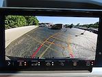 New 2026 Chevrolet Silverado 1500 RST Crew Cab 4WD Pickup for sale #26C120 - photo 7