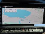 New 2026 Chevrolet Silverado 1500 RST Crew Cab 4WD Pickup for sale #26C120 - photo 8