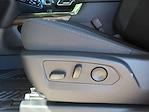 New 2026 Chevrolet Silverado 1500 RST Crew Cab 4WD Pickup for sale #26C120 - photo 9