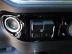 2026 Chevrolet Silverado 1500 Crew Cab 4WD Pickup for sale #26C121 - photo 10